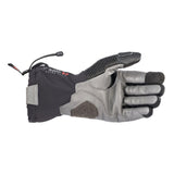 Alpinestars AMT-10 Drystar XR Winter Gloves