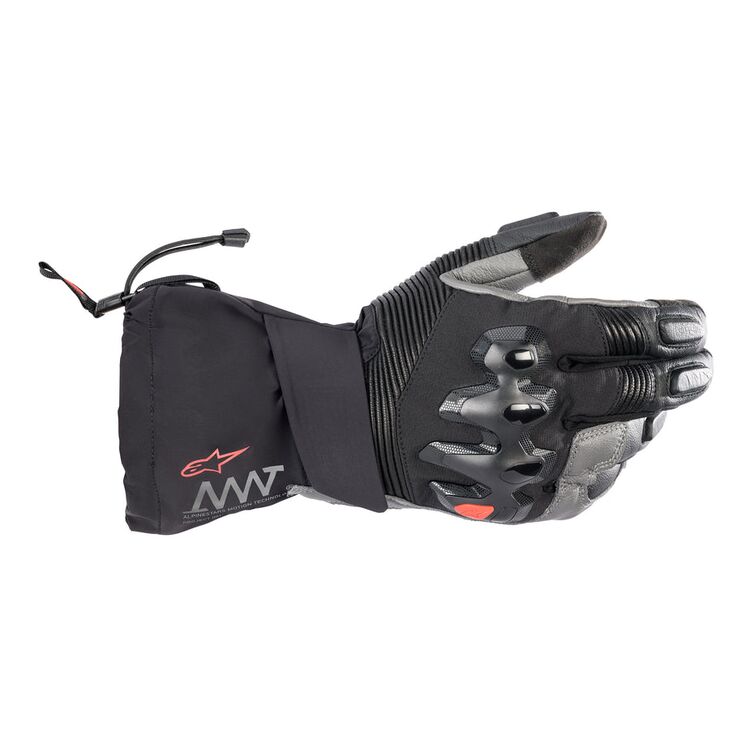 Alpinestars AMT-10 Drystar XR Winter Gloves