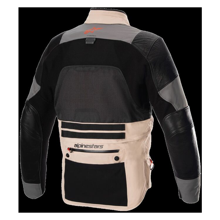 Alpinestars AMT-10R Drystar XF Jacket