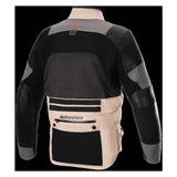 Alpinestars AMT-10R Drystar XF Jacket