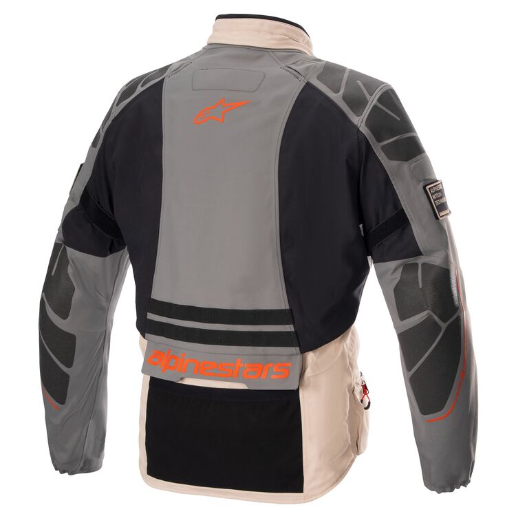 Alpinestars AMT-10R Drystar XF Jacket