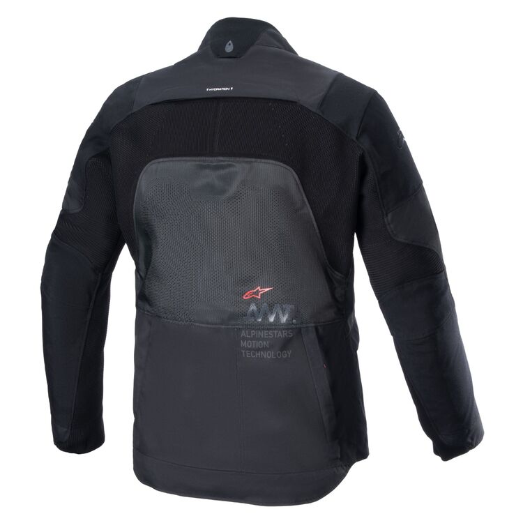 Alpinestars AMT-7 Air Jacket