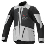 Alpinestars AMT-7 Air Jacket