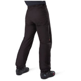 Alpinestars AMT-8 Stretch Drystar Pants