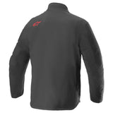 Alpinestars AMT Storm Gear Drystar XF Jacket