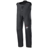 Alpinestars AMT Storm Gear Drystar XF Pants
