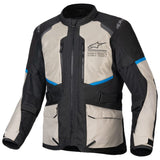 Alpinestars Andes Air Drystar Jacket