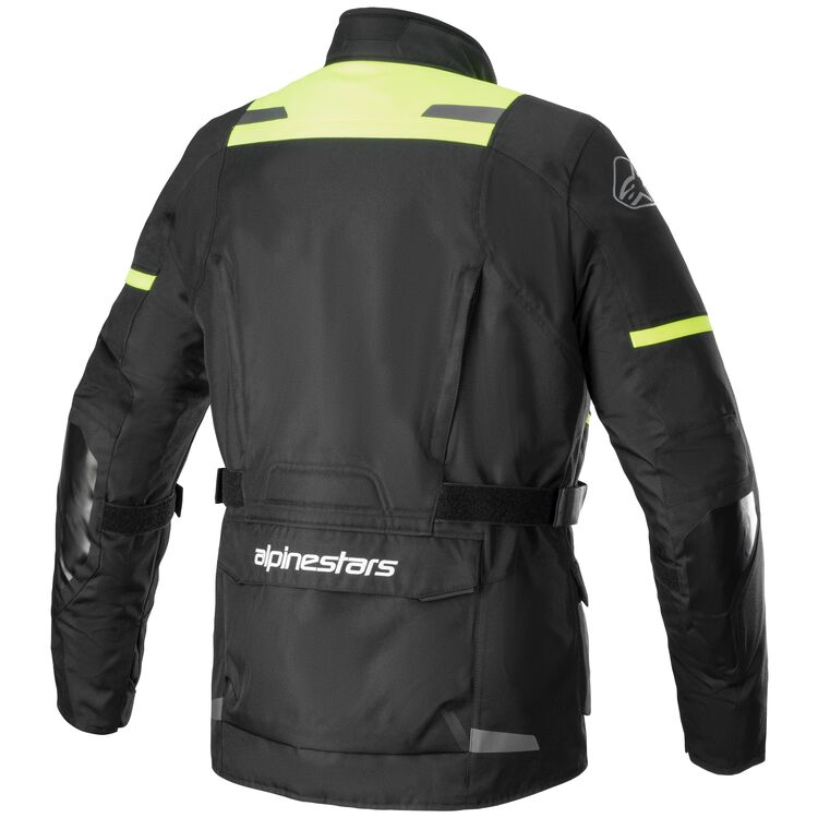 Alpinestars Andes v3 Drystar Jacket