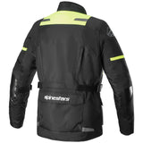 Alpinestars Andes v3 Drystar Jacket