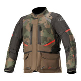 Alpinestars Andes v3 Drystar Jacket