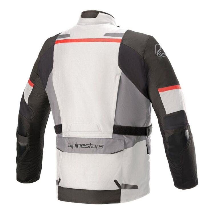 Alpinestars Andes v3 Drystar Jacket