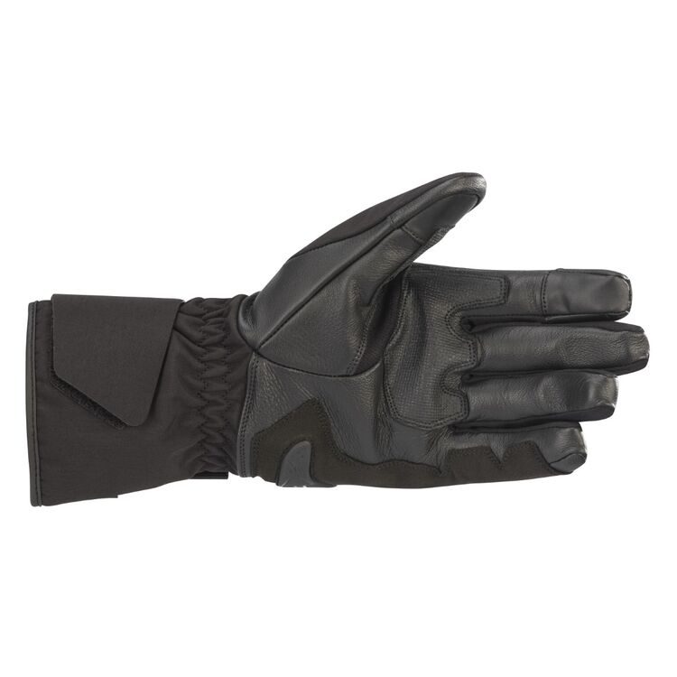 Alpinestars Apex V2 Drystar Gloves