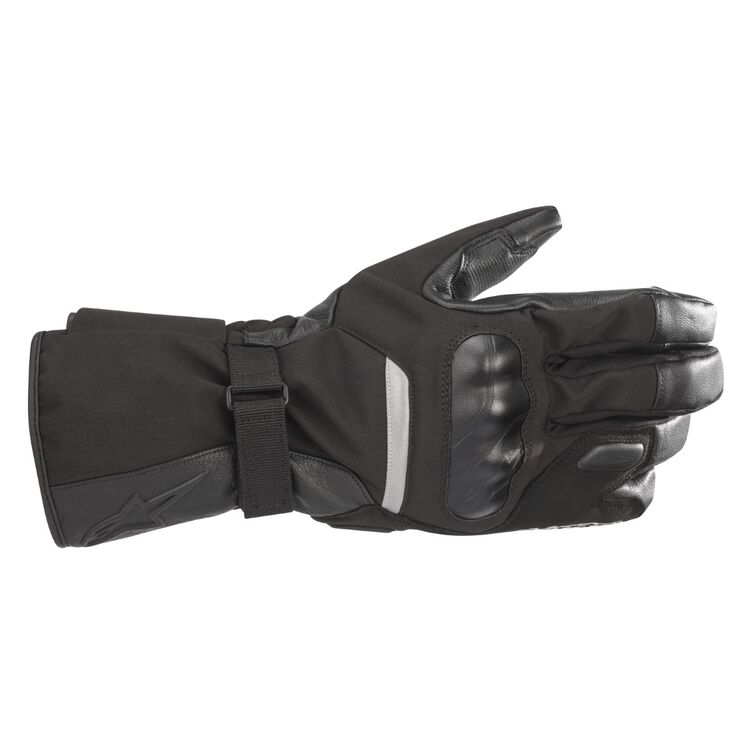 Alpinestars Apex V2 Drystar Gloves