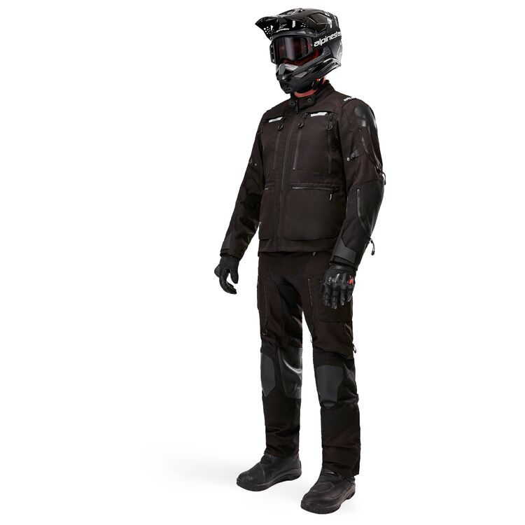 Alpinestars Ardent 3In1 Adventure Touring Pants