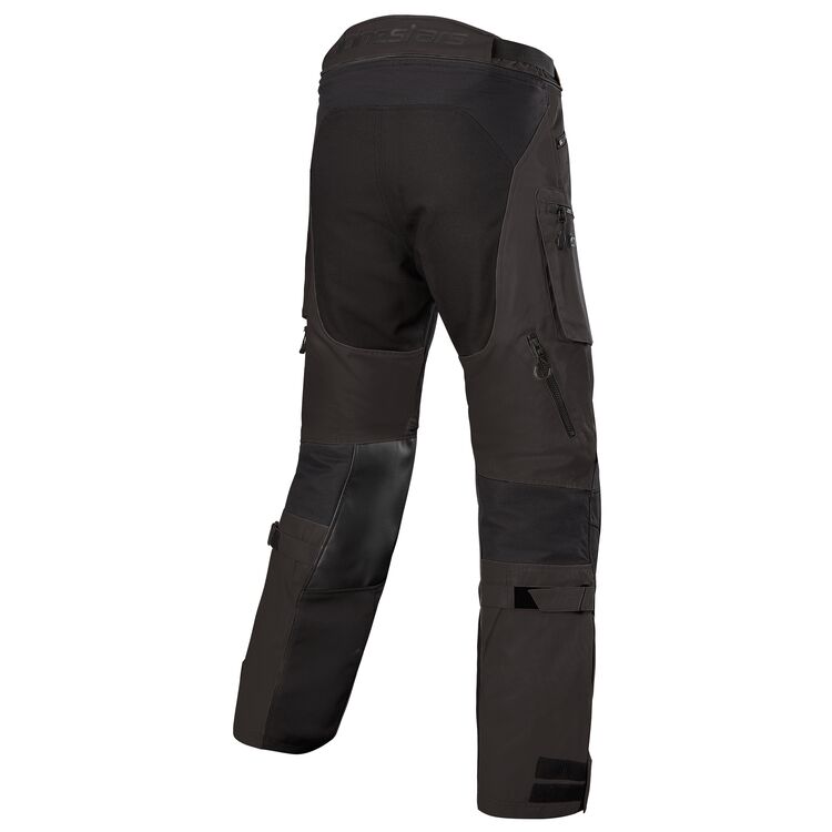 Alpinestars Ardent 3In1 Adventure Touring Pants