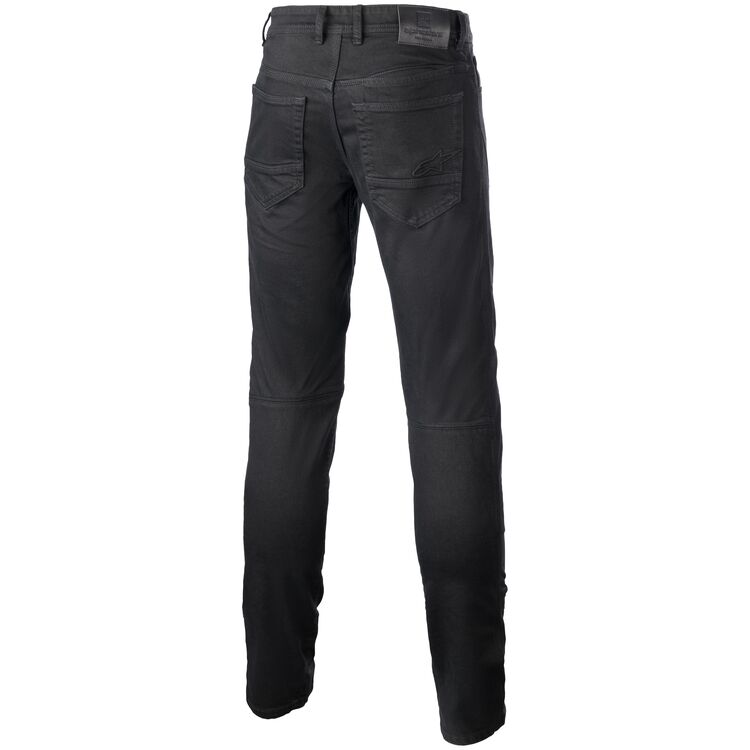 Alpinestars Argon Slim Fit Jeans