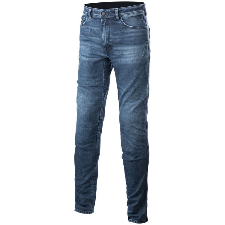 Alpinestars Argon Slim Fit Jeans