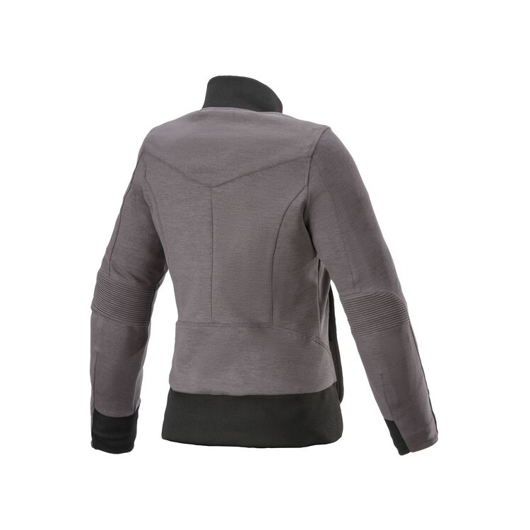 Alpinestars Banshee Fleece Women's Jacket