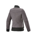 Alpinestars Banshee Fleece Women's Jacket