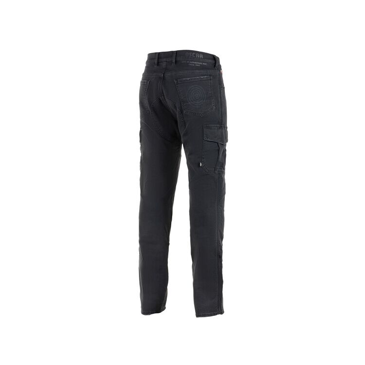Alpinestars Oscar Barton Riding Pants
