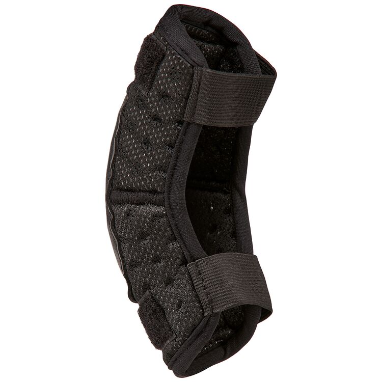 Alpinestars Youth Bionic Action Kickstart Elbow Guards
