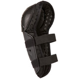 Alpinestars Youth Bionic Action Kickstart Knee Guards