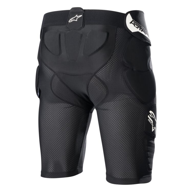 Alpinestars Bionic Action Shorts