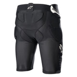 Alpinestars Bionic Action Shorts