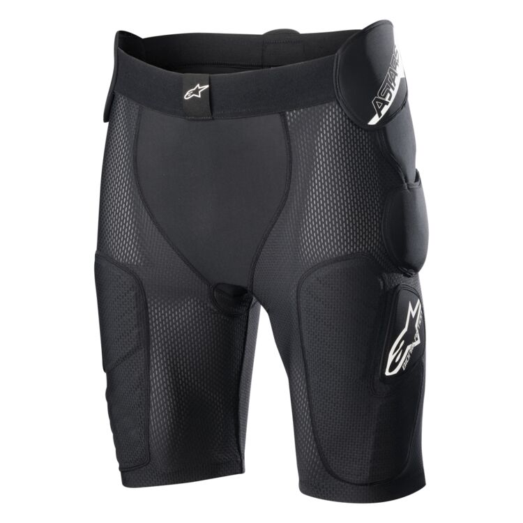 Alpinestars Bionic Action Shorts