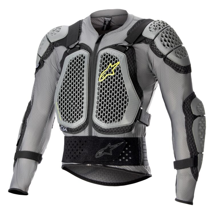 Alpinestars Bionic Action V2 Jacket