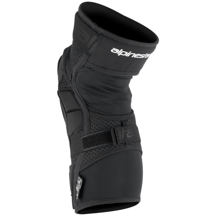 Alpinestars Bionic Pro Plasma Knee Guards