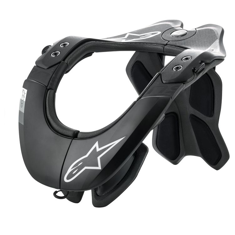 Alpinestars BNS Tech-2 Neck Support