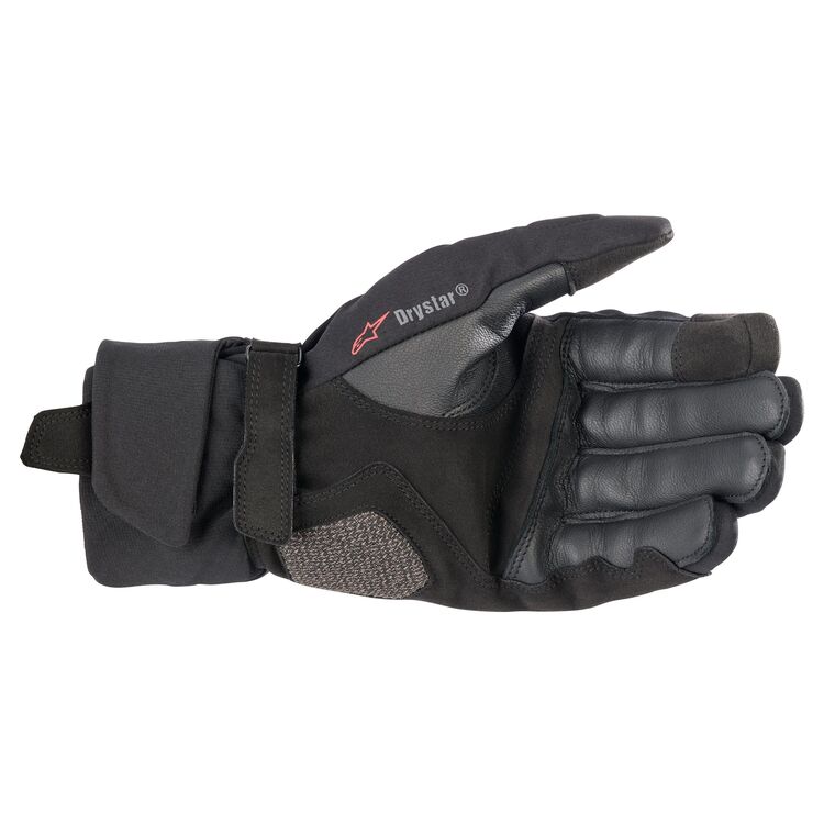 Alpinestars Bogota Drystar XF Gloves