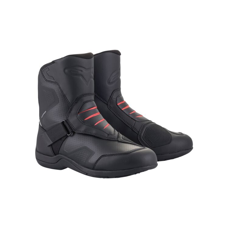 Alpinestars Ridge v2 WP Boots