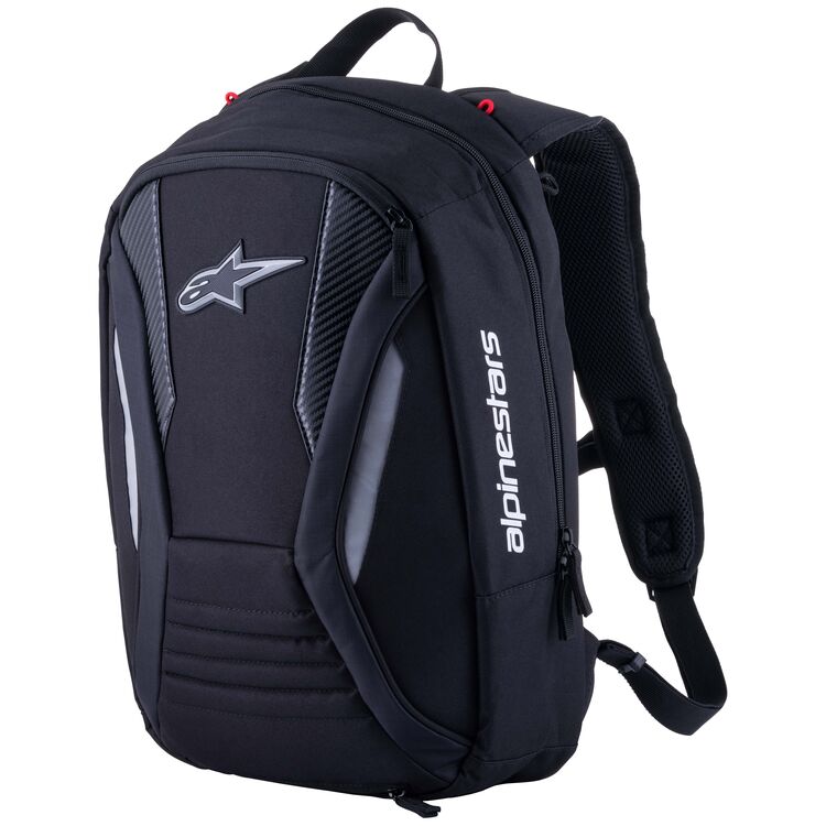 Alpinestars Charger Boost Backpack