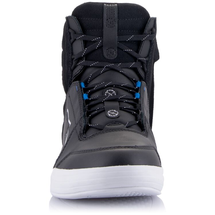 Alpinestars Chrome Drystar Shoes