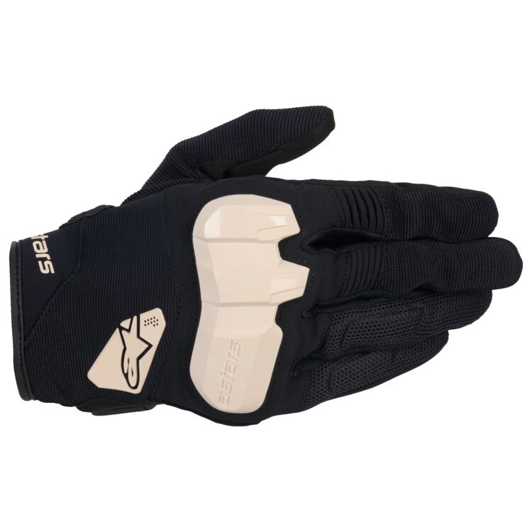 Alpinestars Chrome V2 Gloves