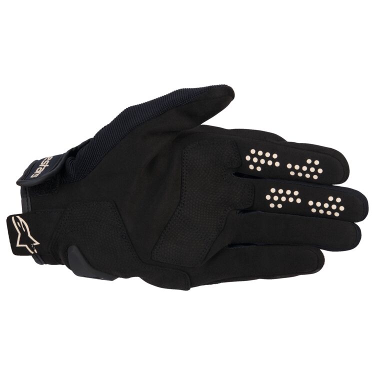 Alpinestars Chrome V2 Gloves