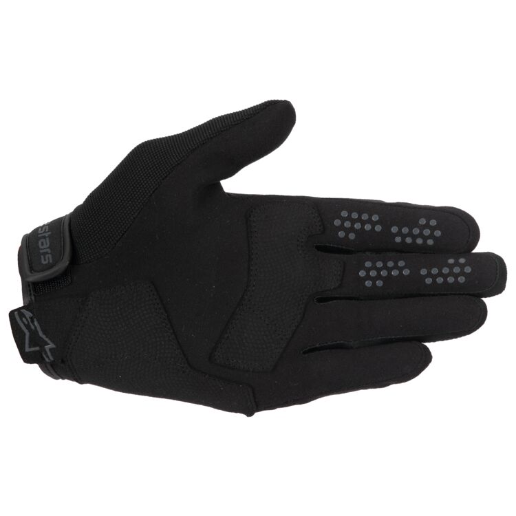 Alpinestars Chrome V2 Gloves