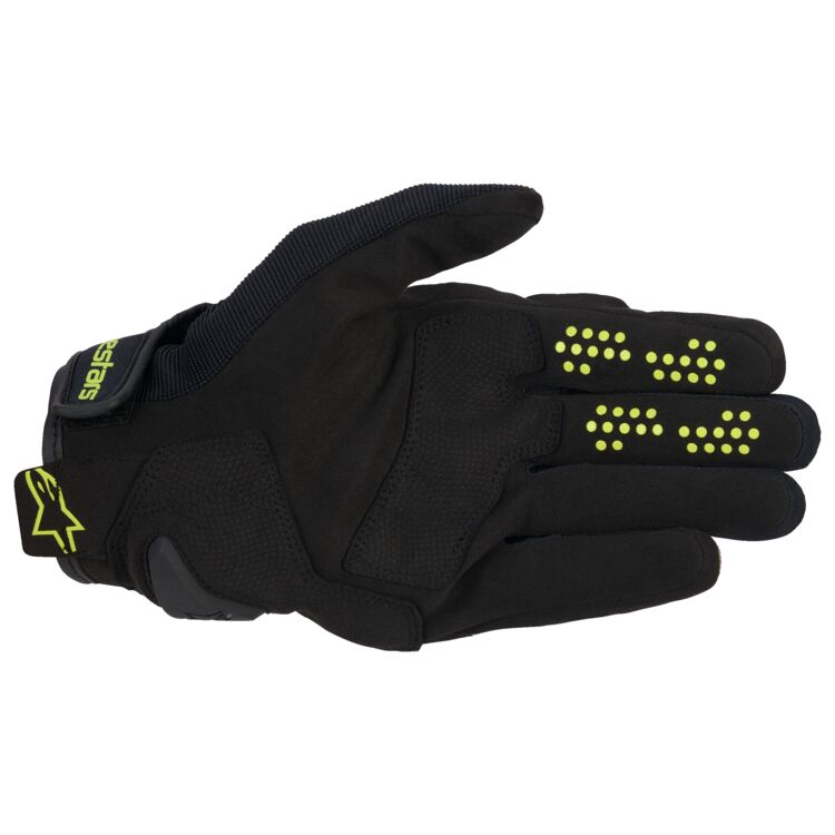 Alpinestars Chrome V2 Gloves