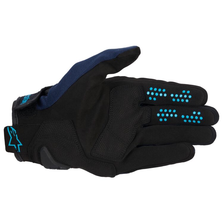 Alpinestars Chrome V2 Gloves