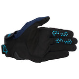 Alpinestars Chrome V2 Gloves