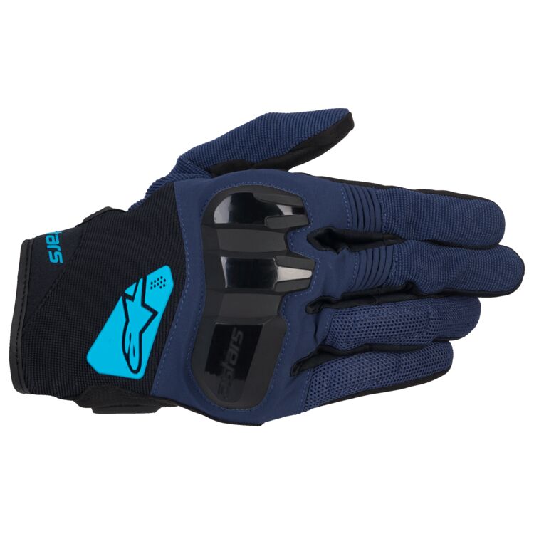 Alpinestars Chrome V2 Gloves