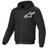 Alpinestars Chrome V2 Sport Hoody