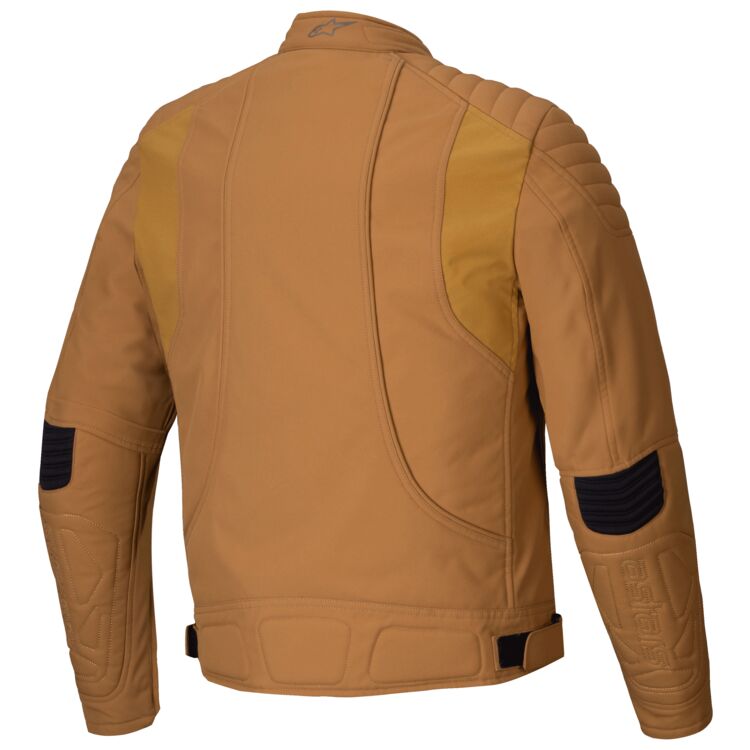 Alpinestars Clayton WR Jacket