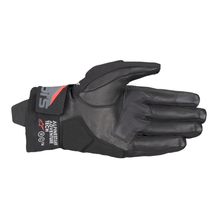 Alpinestars Corozal V3 Drystar Gloves