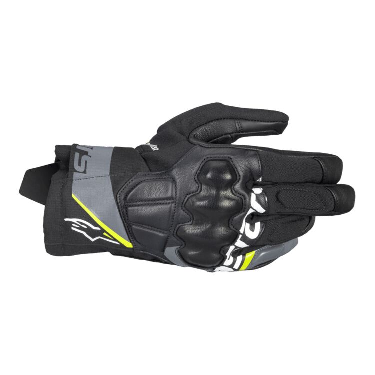 Alpinestars Corozal V3 Drystar Gloves