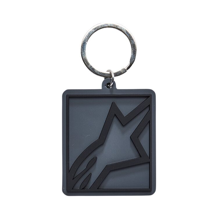 Alpinestars Corp Shift Keychain