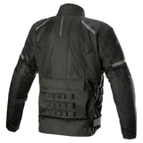 Alpinestars Crosshill Air WP Jacket