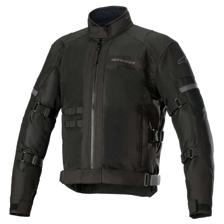 Alpinestars Crosshill Air WP Jacket